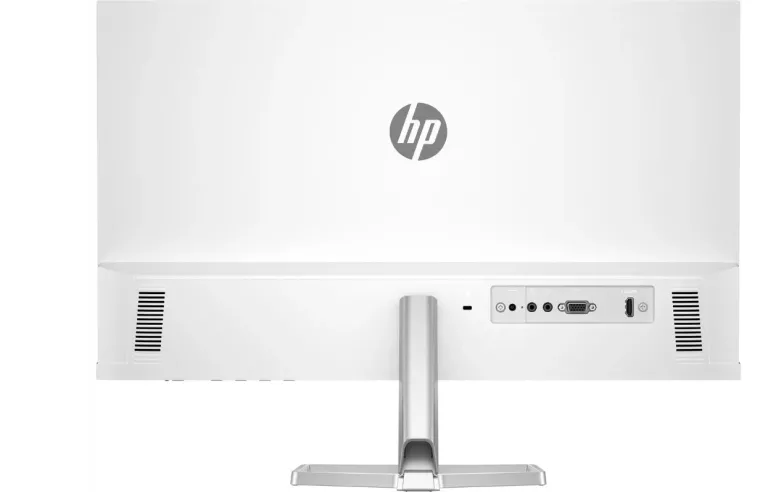 monitor-led-hp-524sa-238-1920-x-1080-px-ips-pls-ean-gtin-97498938028