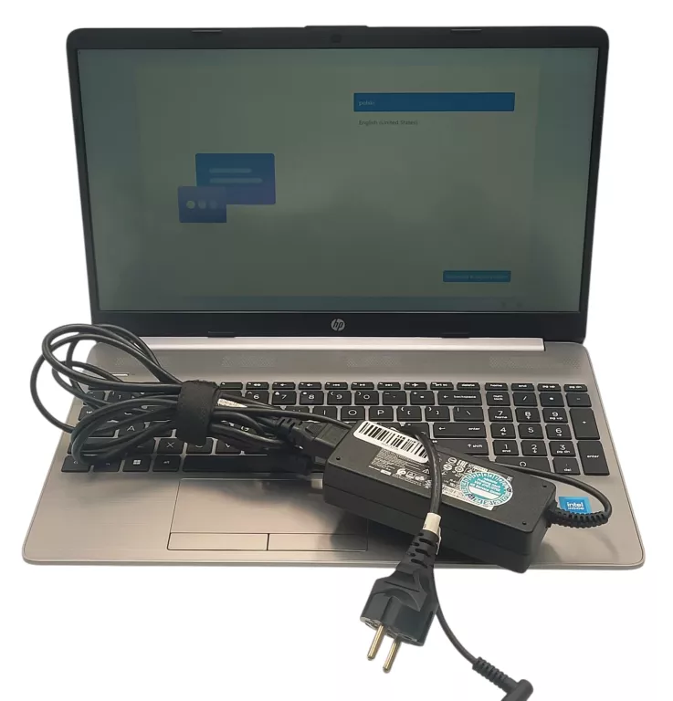 laptop-hp-rtl8822ce-156-intel-celeron-n4500-8-gb-256-gb-win-11-home-pilsudskiego-57-marki