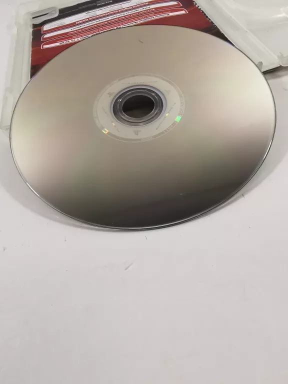 gra-ps3-platinum-pro-evolution-soccer-2009-wersja-jezykowa-216085-2