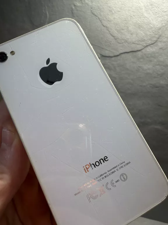 telefon-iphone-4-16gb-system-operacyjny-4388-7