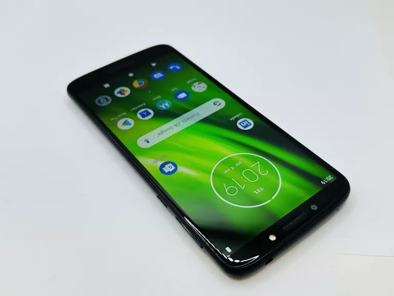 telefon-motorola-moto-g6-play-32gb-typ-202685-212929