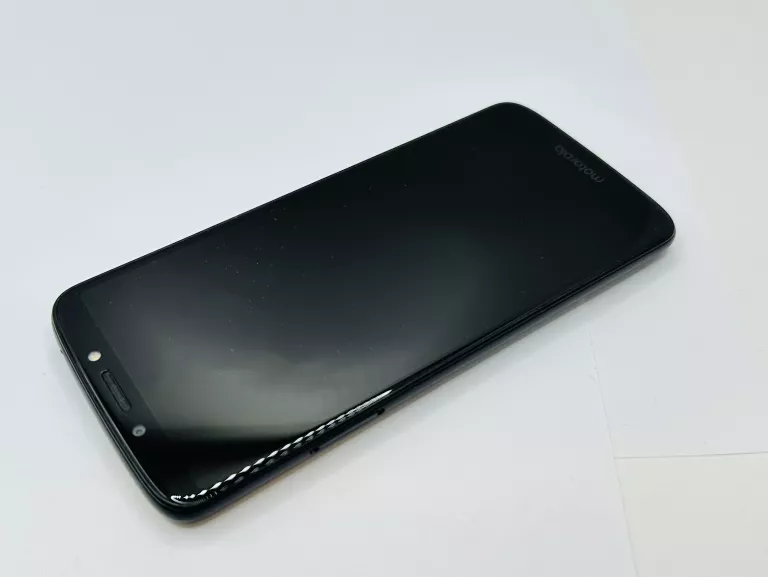 telefon-motorola-moto-g6-play-32gb-przekatna-ekranu-570