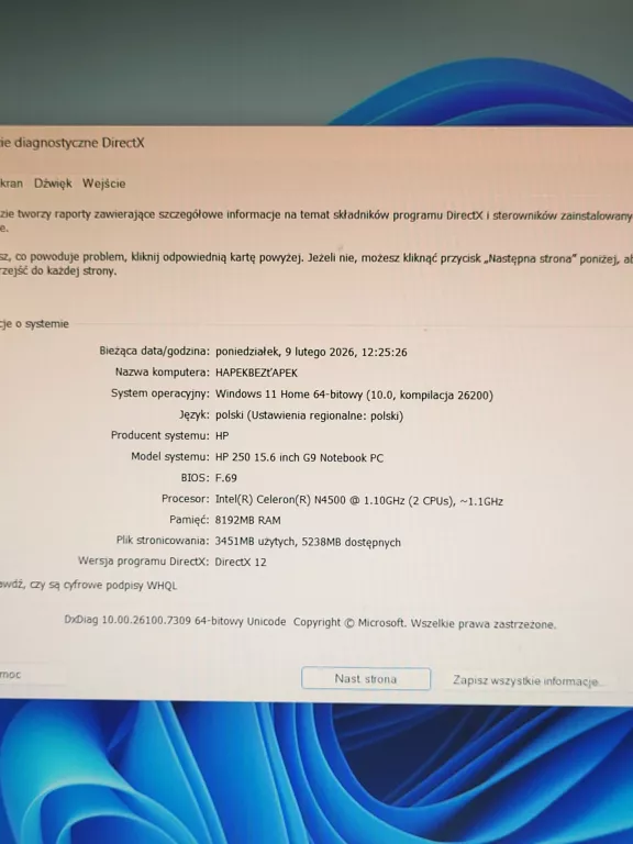 laptop-hp-rtl8822ce-156-intel-celeron-n4500-8-gb-256-gb-win-11-home-seria-procesora-4366-140
