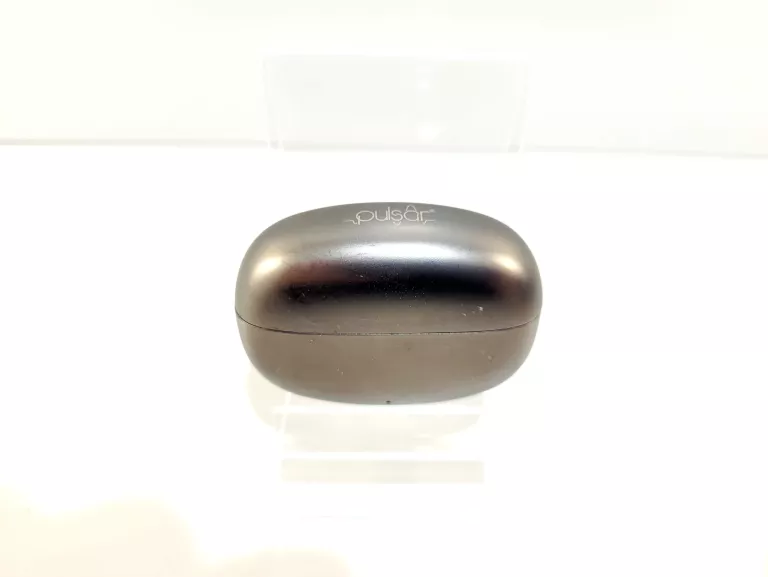 bezprzewodowe-sluchawki-douszne-z-funkcja-tlumienia-szumow-pulsar-ean-gtin-5054061522006