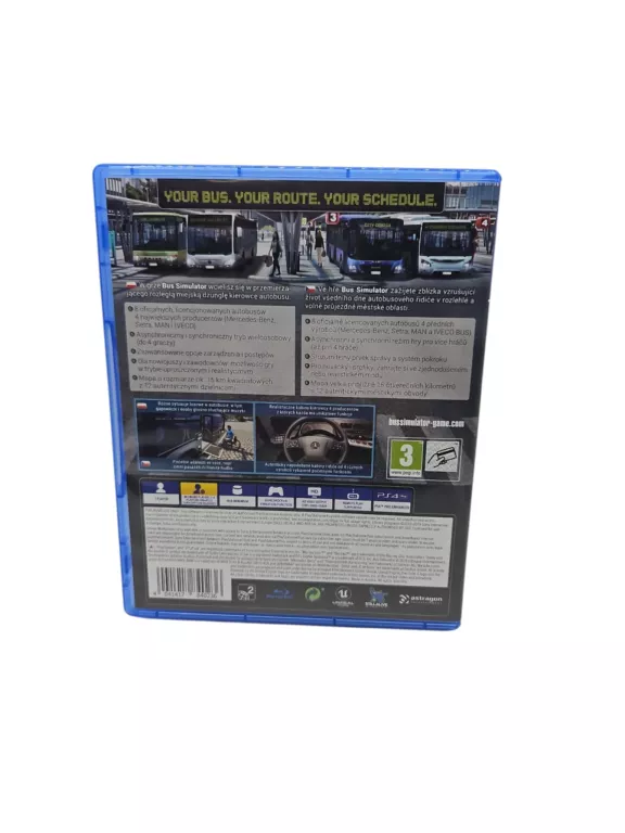 gra-ps4-bus-simulator-ean-gtin-4041417840236