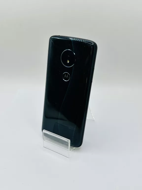 telefon-motorola-moto-g6-play-32gb-stan-11323-2