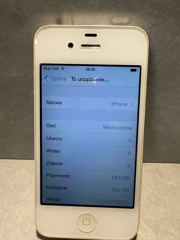 telefon-iphone-4-16gb-kod-producenta-iphone-4