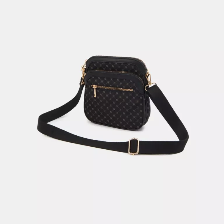 listonoszka-z-odpinanym-paskiem-w-monogram-jednosci-narodowej-1091b-sj-wroclaw