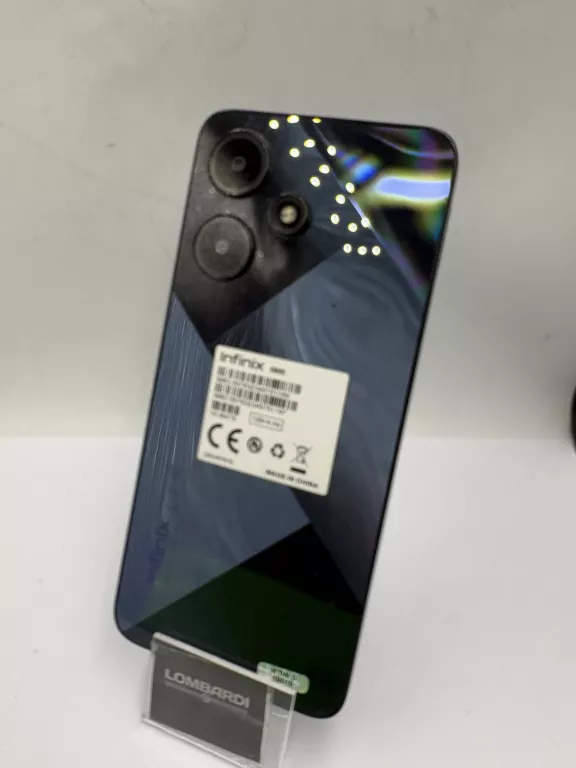 telefon-smartfon-infinix-hot-30i-4128gb-stan-11323-2
