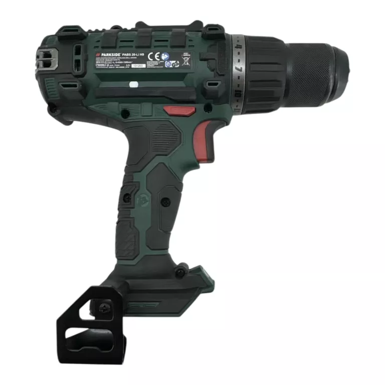 wkretarka-parkside-zasilanie-akumulatorowe-20-v-pbsa-20-li-i9-stan-11323-2