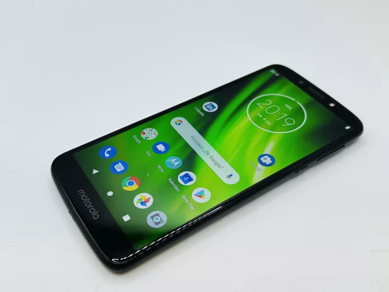 telefon-motorola-moto-g6-play-32gb-kod-producenta-xt1922-3