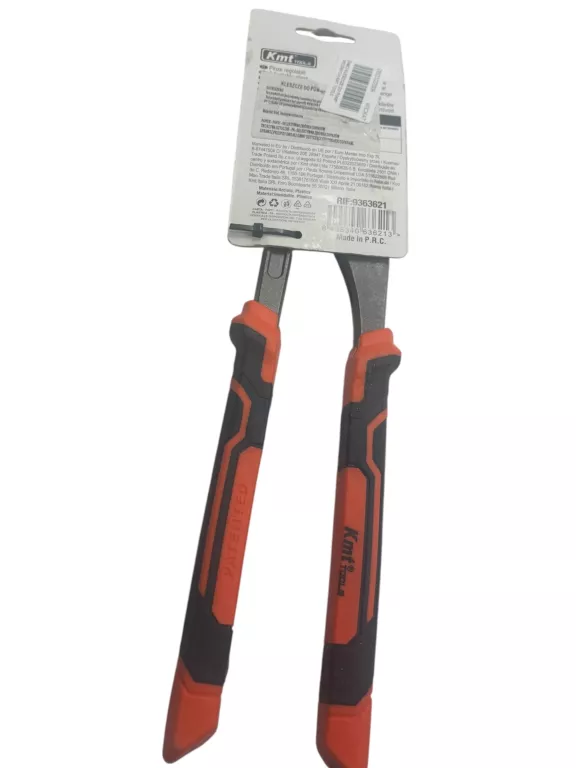 kleszcze-do-pomp-wodnych-kmt-tools-300mm-stan-11323-2