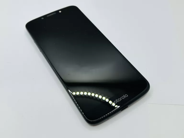 telefon-motorola-moto-g6-play-32gb-wbudowana-pamiec-202869-214197