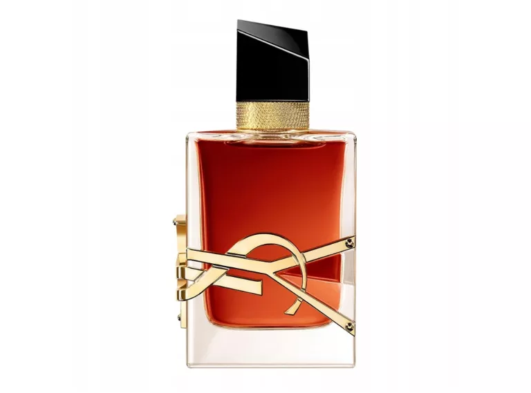 ysl-libre-le-parfum-edp-50-ml-woda-perfumowana-kobieta-edp-ean-gtin-3614273776110