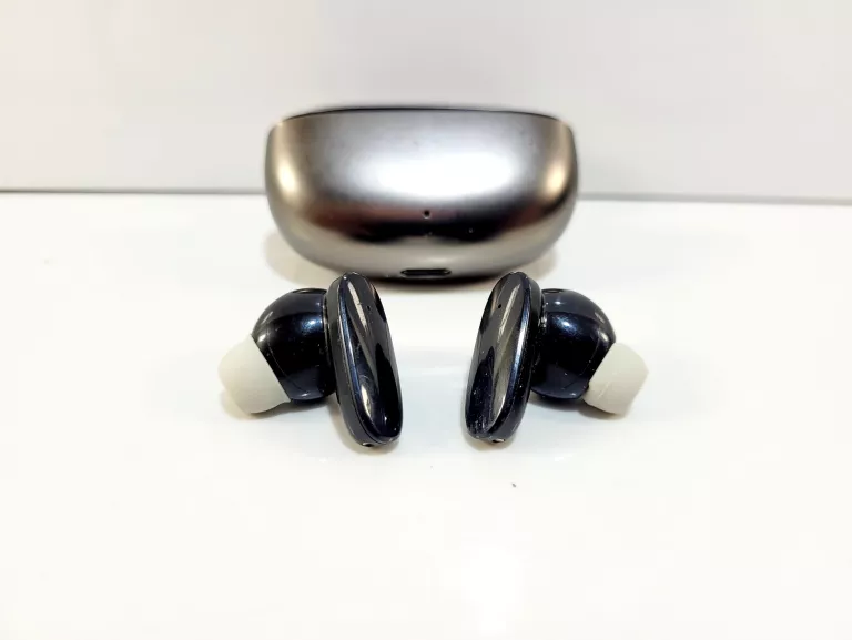 bezprzewodowe-sluchawki-douszne-z-funkcja-tlumienia-szumow-pulsar-kolor-dominujacy-129357-8