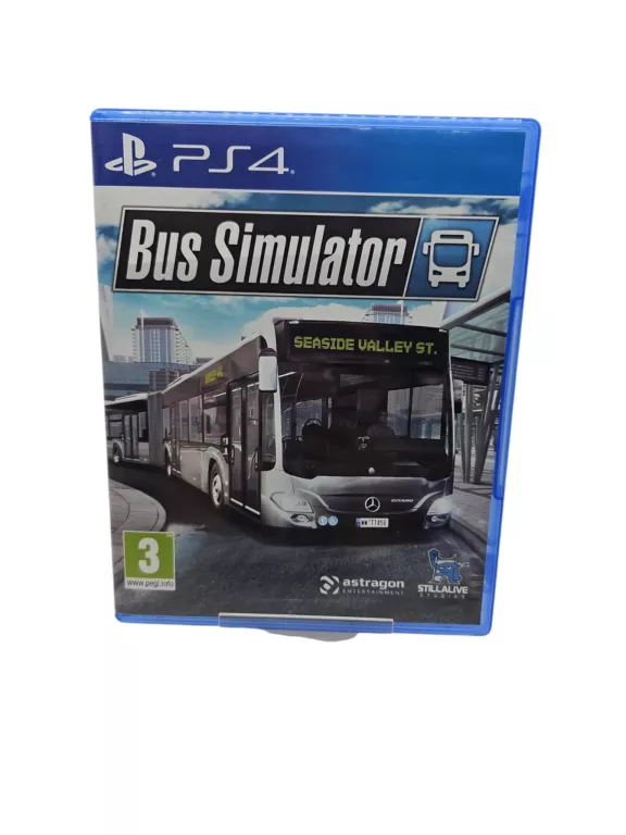 gra-ps4-bus-simulator-niedurnego-4301-ruda-slaska