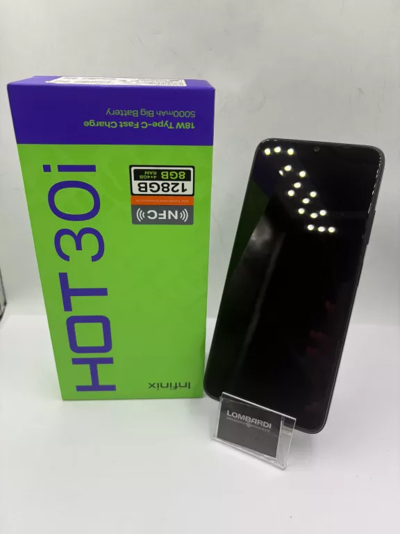 telefon-smartfon-infinix-hot-30i-4128gb-piekarska-46-bytom-milz-2