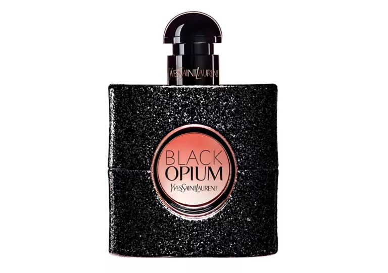 yves-saint-laurent-ysl-black-opium-woda-perfumowana-edp-50-ml-ean-gtin-3365440787919