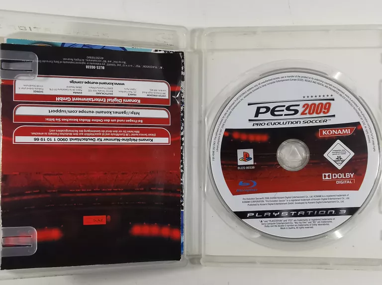 gra-ps3-platinum-pro-evolution-soccer-2009-stan-11323-2