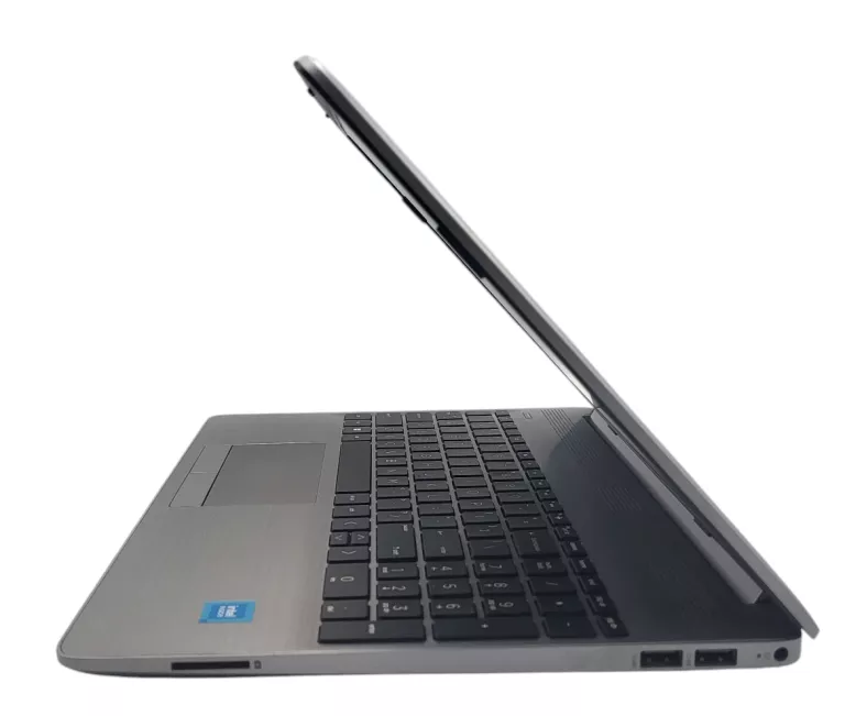 laptop-hp-rtl8822ce-156-intel-celeron-n4500-8-gb-256-gb-win-11-home-przekatna-ekranu-1560