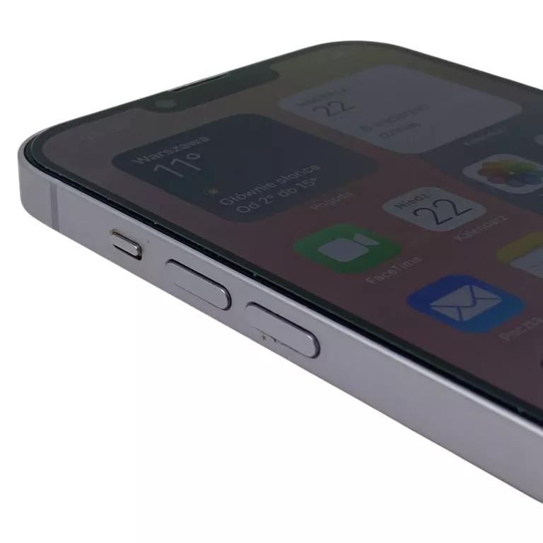 smartfon-apple-iphone-14-plus-6-gb-128-gb-5g-fioletowy-komunikacja-219-2