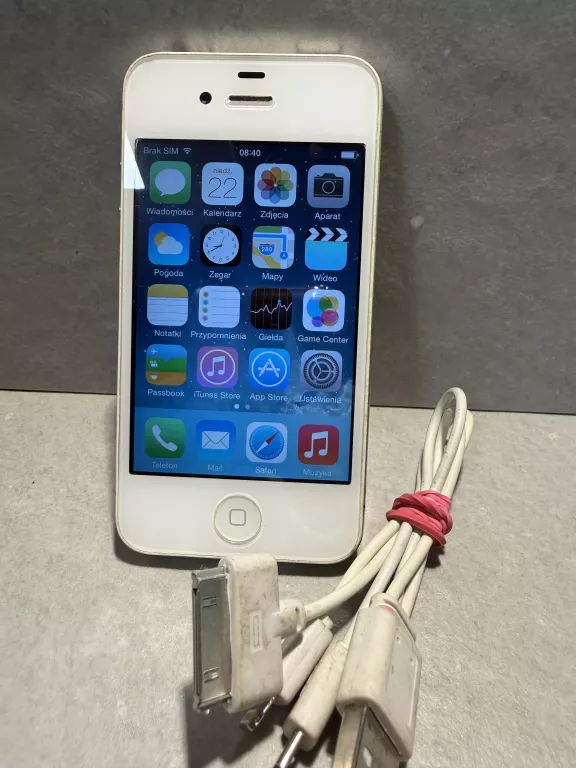 telefon-iphone-4-16gb-osiedle-niepodleglosci-1-krakow