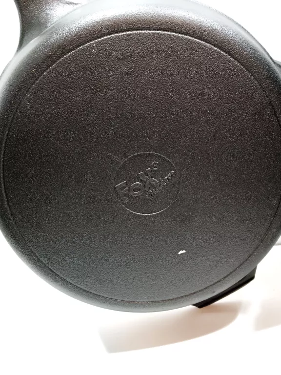 patelnia-zeliwna-mfh-fox-outdoor-30-cm-powloka-129330-4