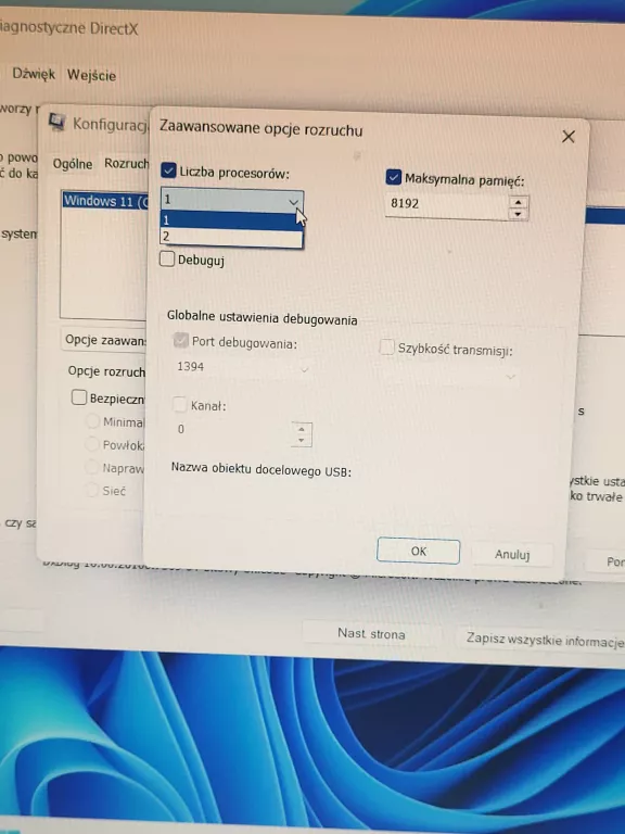 laptop-hp-rtl8822ce-156-intel-celeron-n4500-8-gb-256-gb-win-11-home-liczba-rdzeni-procesora-4329-2