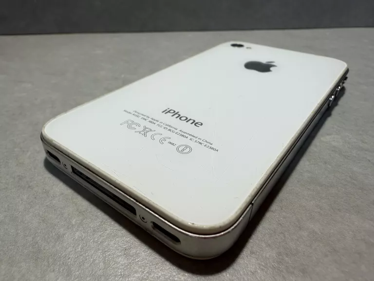 telefon-iphone-4-16gb-wbudowana-pamiec-202869-214201