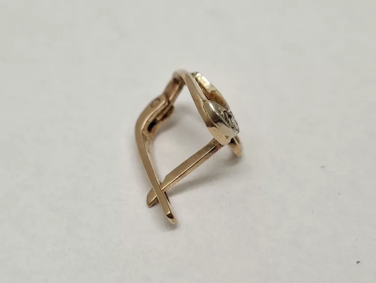 1-zloty-kolczyk-serce-120g-585-rodzaj-2205-2