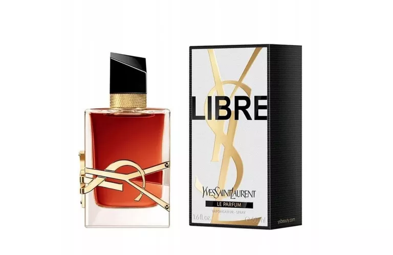 ysl-libre-le-parfum-edp-50-ml-woda-perfumowana-kobieta-edp-hubska-82-wroclaw