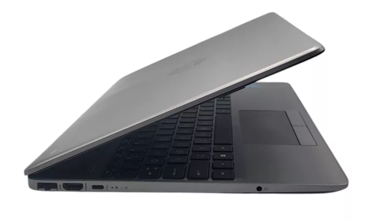 laptop-hp-rtl8822ce-156-intel-celeron-n4500-8-gb-256-gb-win-11-home-ean-gtin-0196786396182