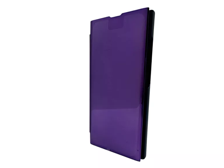 case-z-klapka-fioletowy-samsung-galaxy-s24-ultra-swietokrzyska-8-inowroclaw