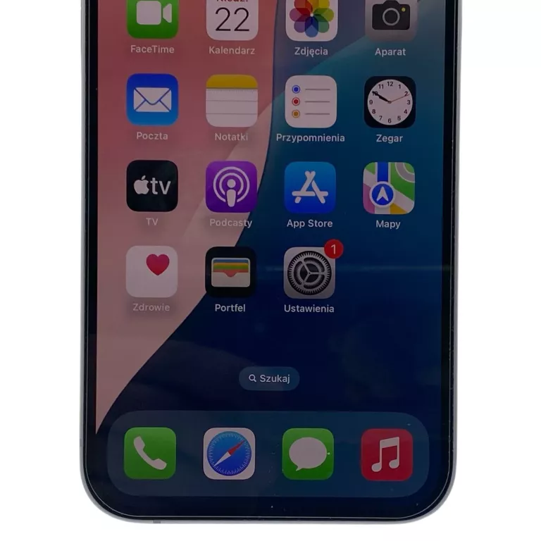smartfon-apple-iphone-14-plus-6-gb-128-gb-5g-fioletowy-pamiec-ram-202865-214117