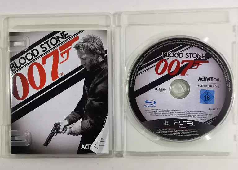 ps3-blood-stone-007-stan-11323-2