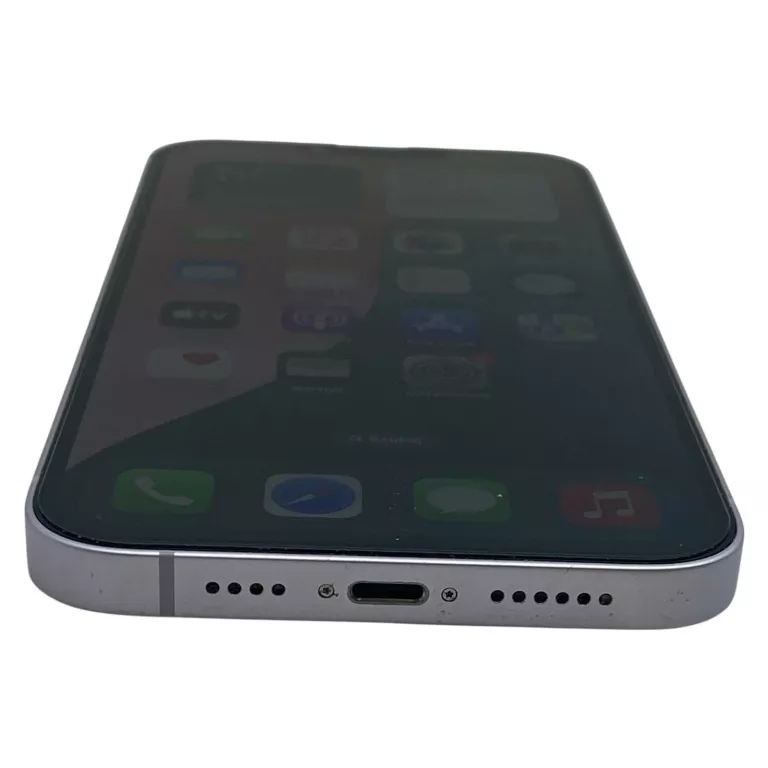 smartfon-apple-iphone-14-plus-6-gb-128-gb-5g-fioletowy-wbudowana-pamiec-202869-214189