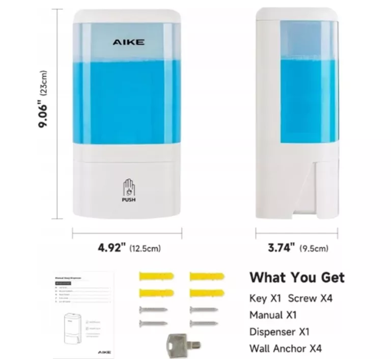 dozownik-na-mydlo-aike-1200-ml-swieradowska-26-wroclaw