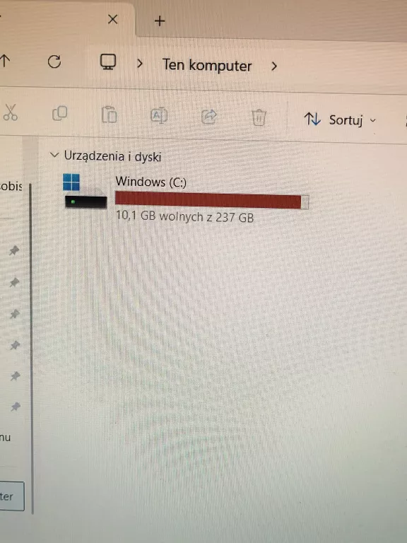 laptop-hp-rtl8822ce-156-intel-celeron-n4500-8-gb-256-gb-win-11-home-wielkosc-pamieci-ram-200941-2185