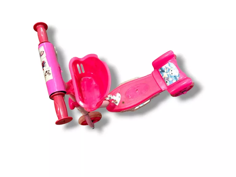 hulajnoga-dla-dziewczynki-z-koszykiem-ean-gtin-5702017471525