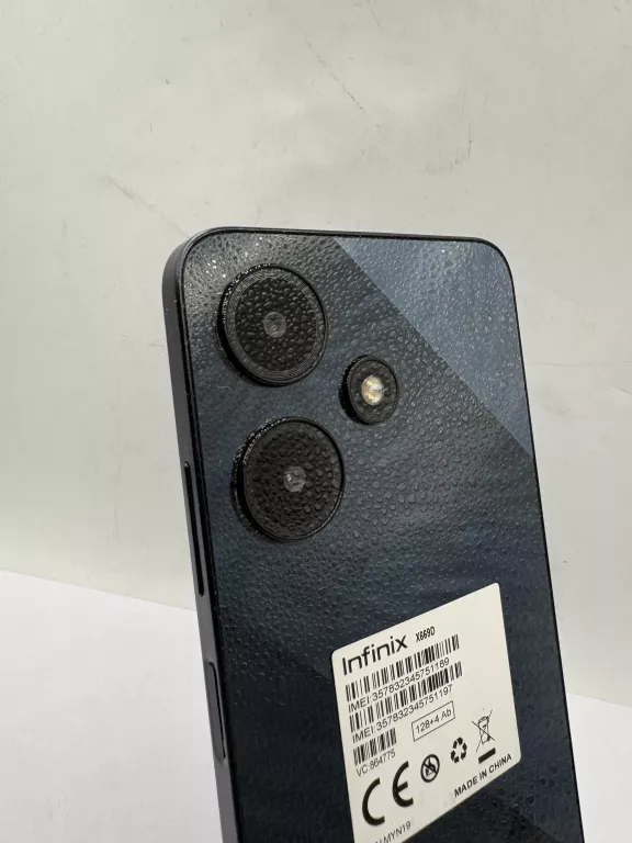 telefon-smartfon-infinix-hot-30i-4128gb-kod-producenta-x6831