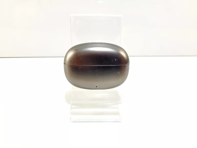 bezprzewodowe-sluchawki-douszne-z-funkcja-tlumienia-szumow-pulsar-stan-11323-2