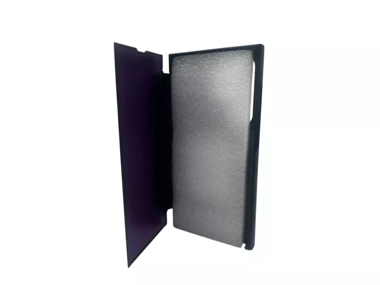 case-z-klapka-fioletowy-samsung-galaxy-s24-ultra-stan-11323-238058