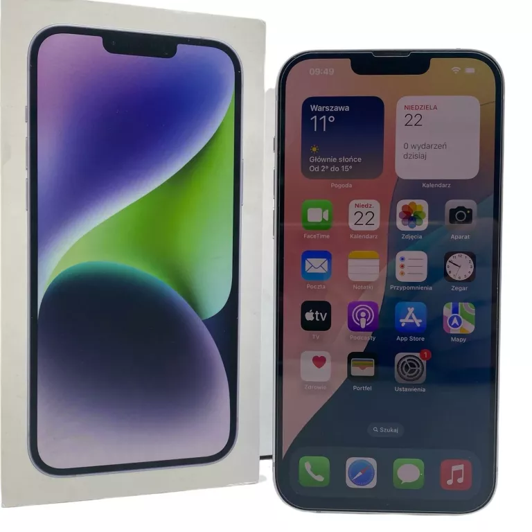 smartfon-apple-iphone-14-plus-6-gb-128-gb-5g-fioletowy-bytomska-78-piekary-slaskie