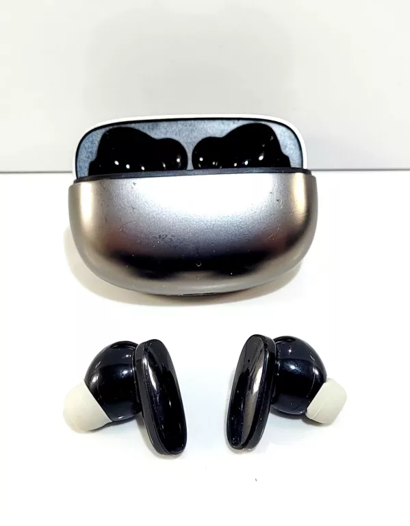 bezprzewodowe-sluchawki-douszne-z-funkcja-tlumienia-szumow-pulsar-rodzaj-sluchawek-203681-217749