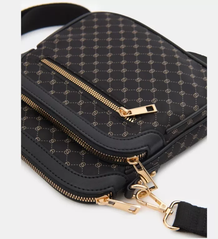 listonoszka-z-odpinanym-paskiem-w-monogram-stan-11323-1