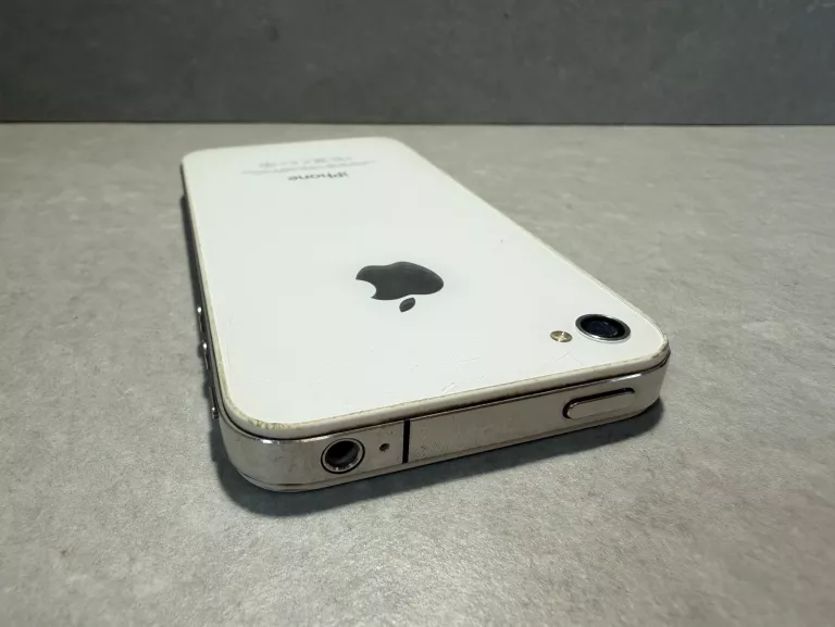 telefon-iphone-4-16gb-pamiec-ram-202865-214145