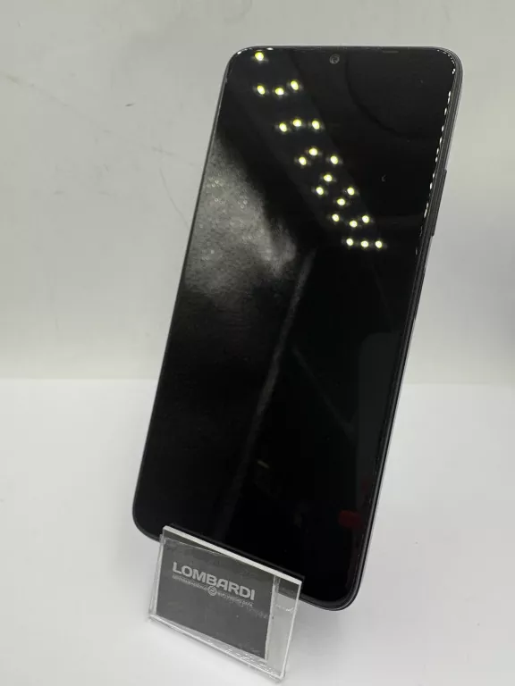 telefon-smartfon-infinix-hot-30i-4128gb-ean-gtin-4895180798450