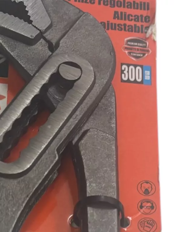 kleszcze-do-pomp-wodnych-kmt-tools-300mm-ean-gtin-5904915193930