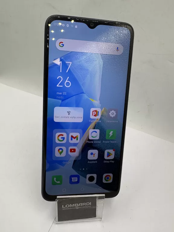 telefon-smartfon-infinix-hot-30i-4128gb-typ-202685-212929