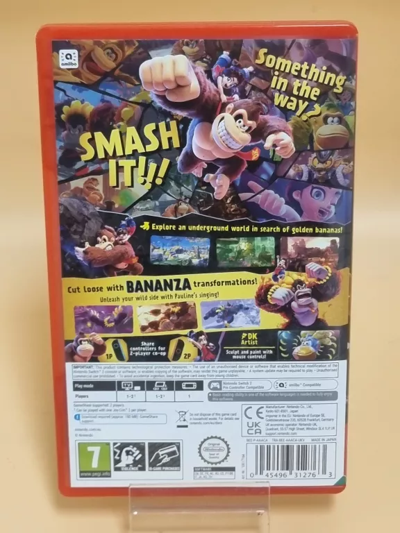 donkey-kong-bananza-switch2-ean-gtin-045496312763